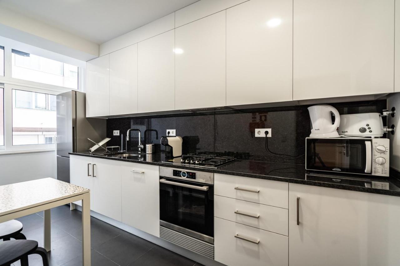 Akicity Anjos Moss Apartamento *