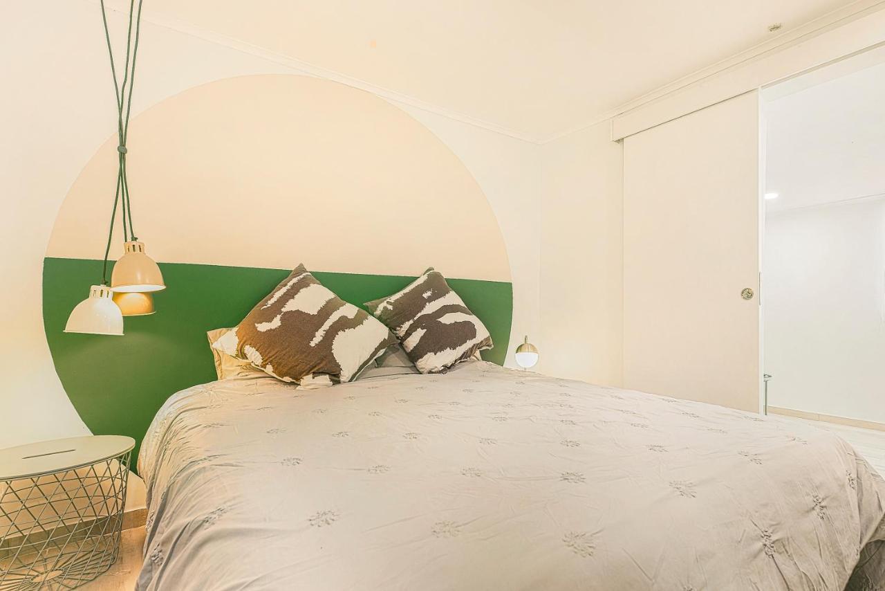 Cosy Duplex House In Downtown Сasa de vacaciones Lisboa