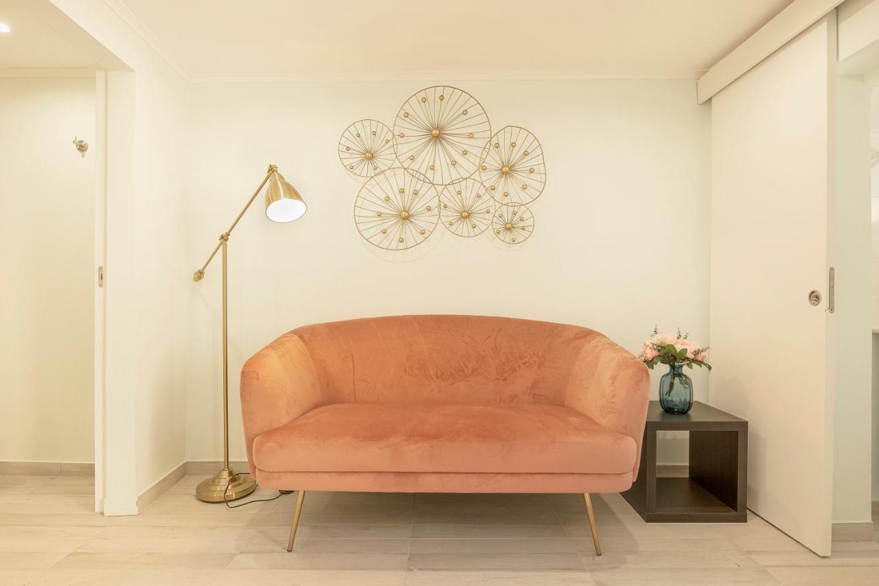 Сasa de vacaciones Cosy Duplex House In Downtown