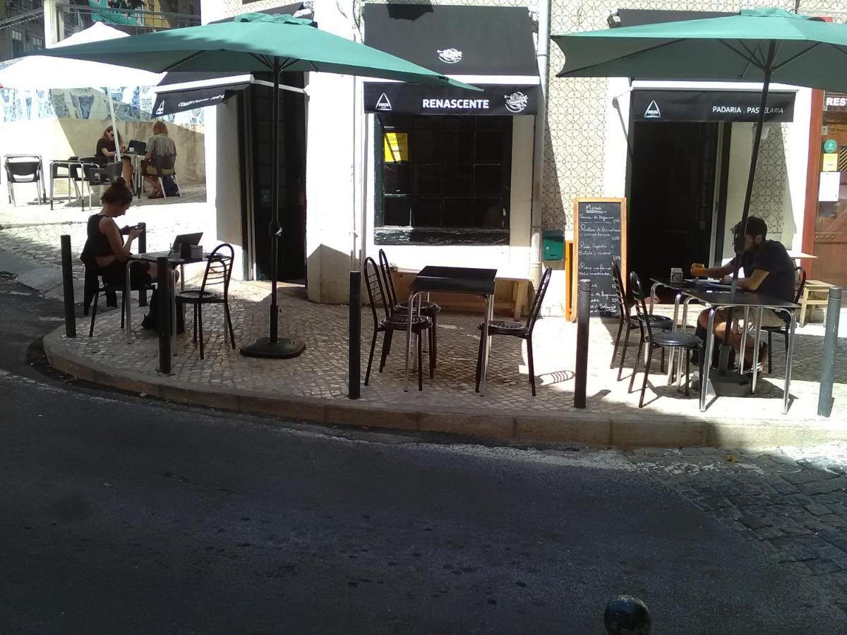 Triplex - Com W.c. Privado Bed and breakfast