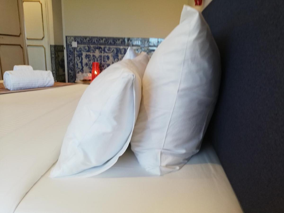 Lx Art Flats | Flat One Apartamento Lisboa