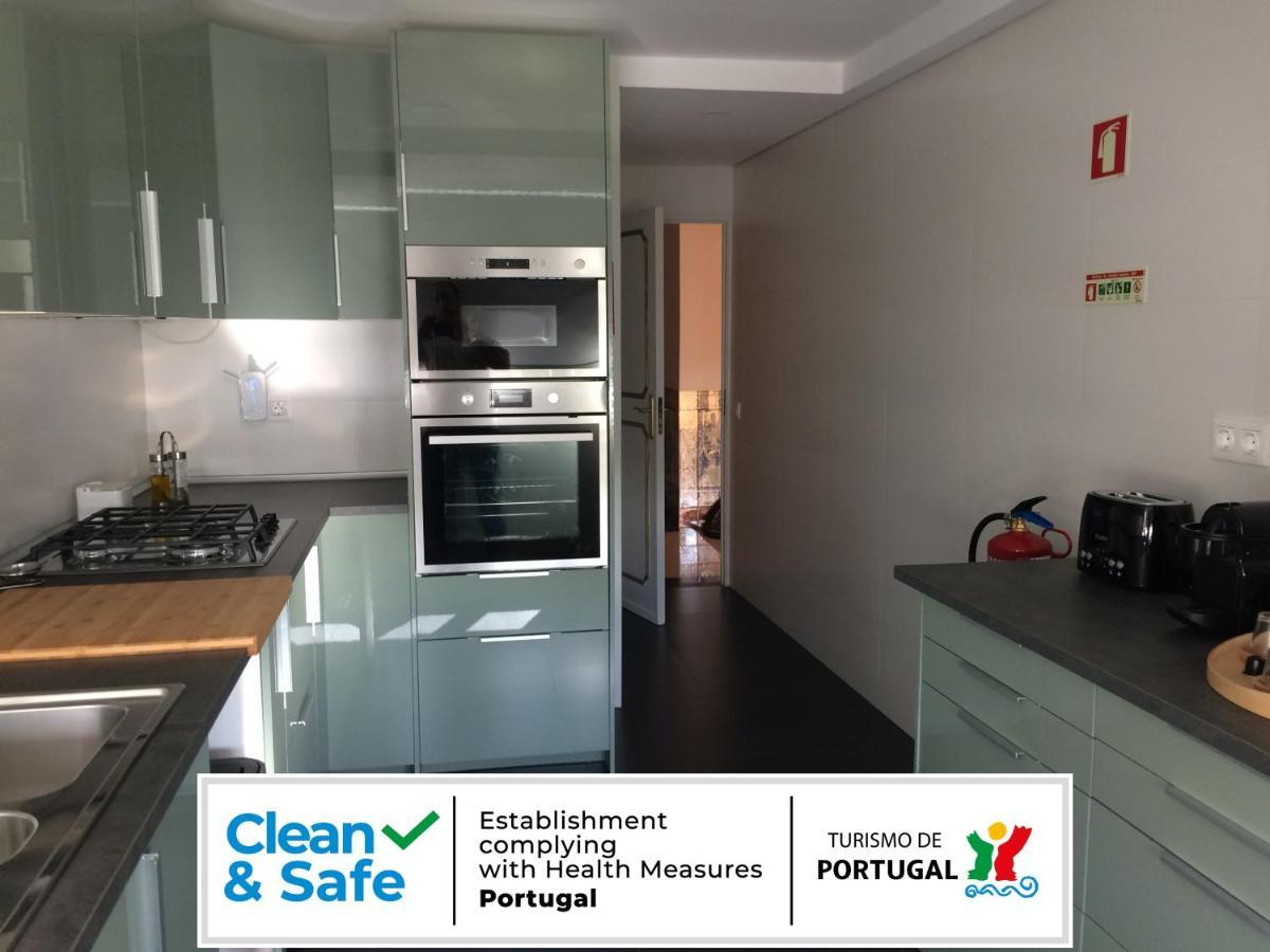 Lx Art Flats | Flat One Apartamento