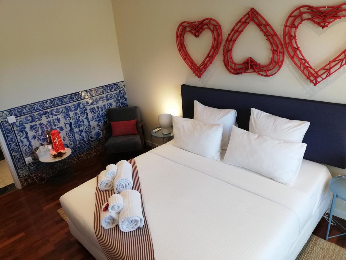 Apartamento Lx Art Flats | Flat One