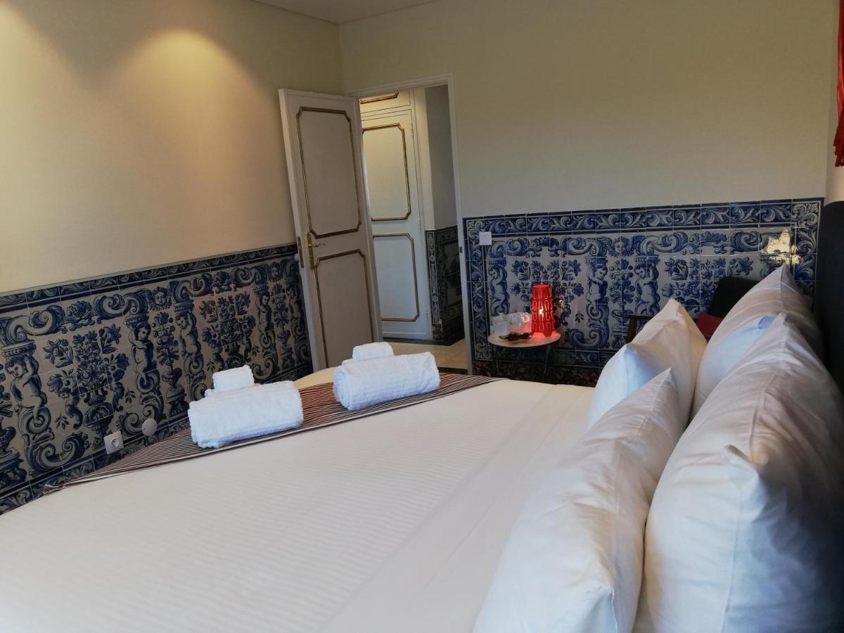 Apartamento Lx Art Flats | Flat One *