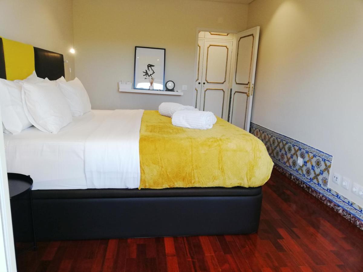 Lx Art Flats | Flat One Apartamento *