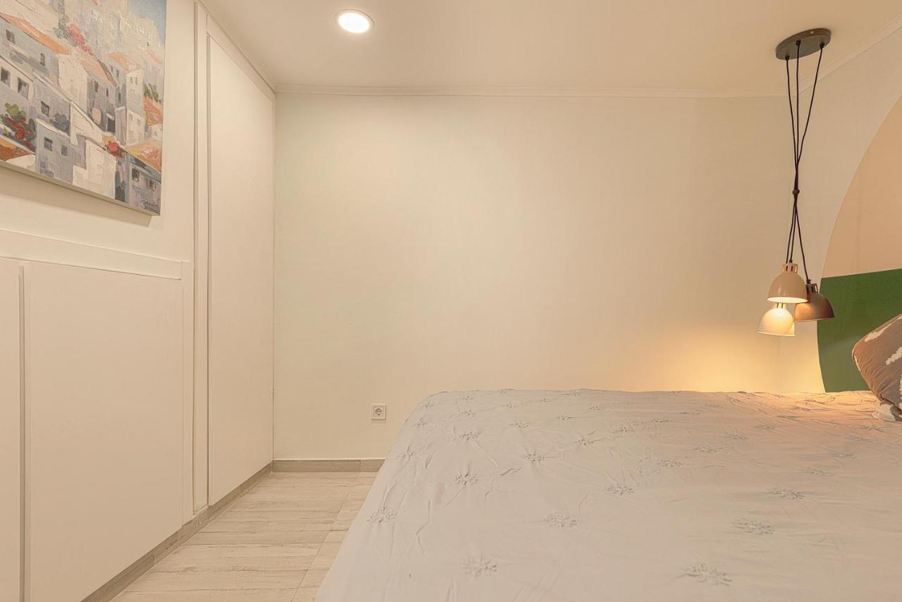 Cosy Duplex House In Downtown Сasa de vacaciones