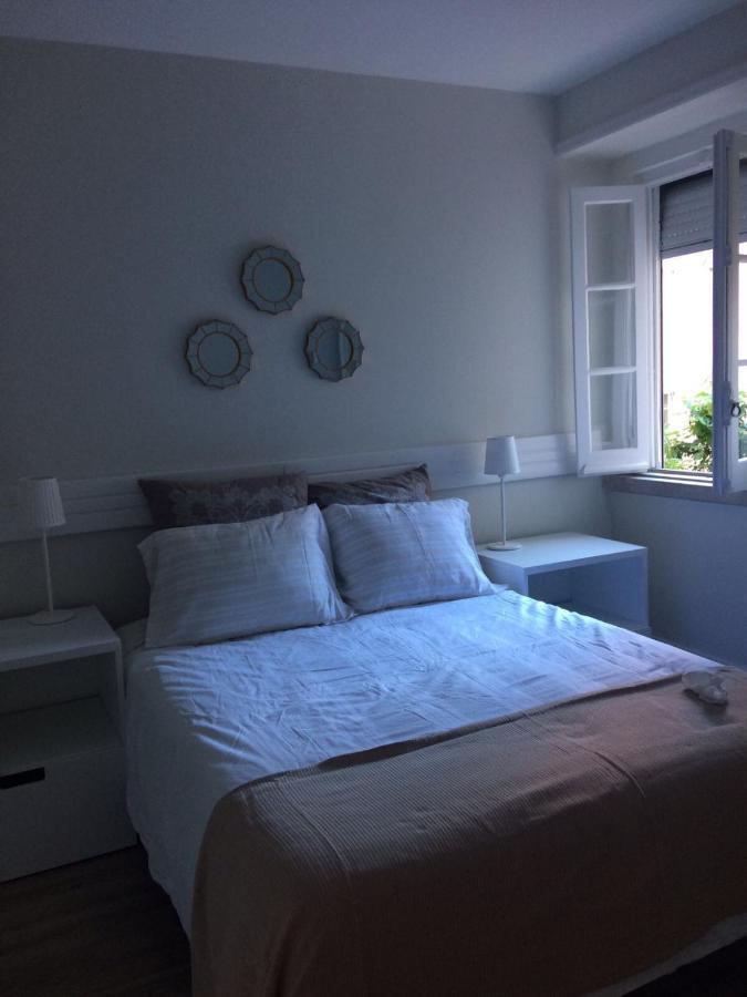 Romantic 1 Bedroom At Roma Avenue - 1c Apartamento Lisboa