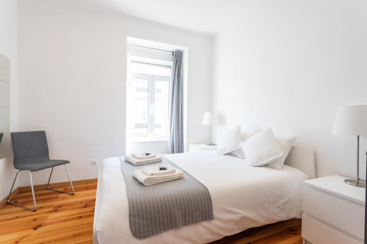 Sweet Family Apartment *