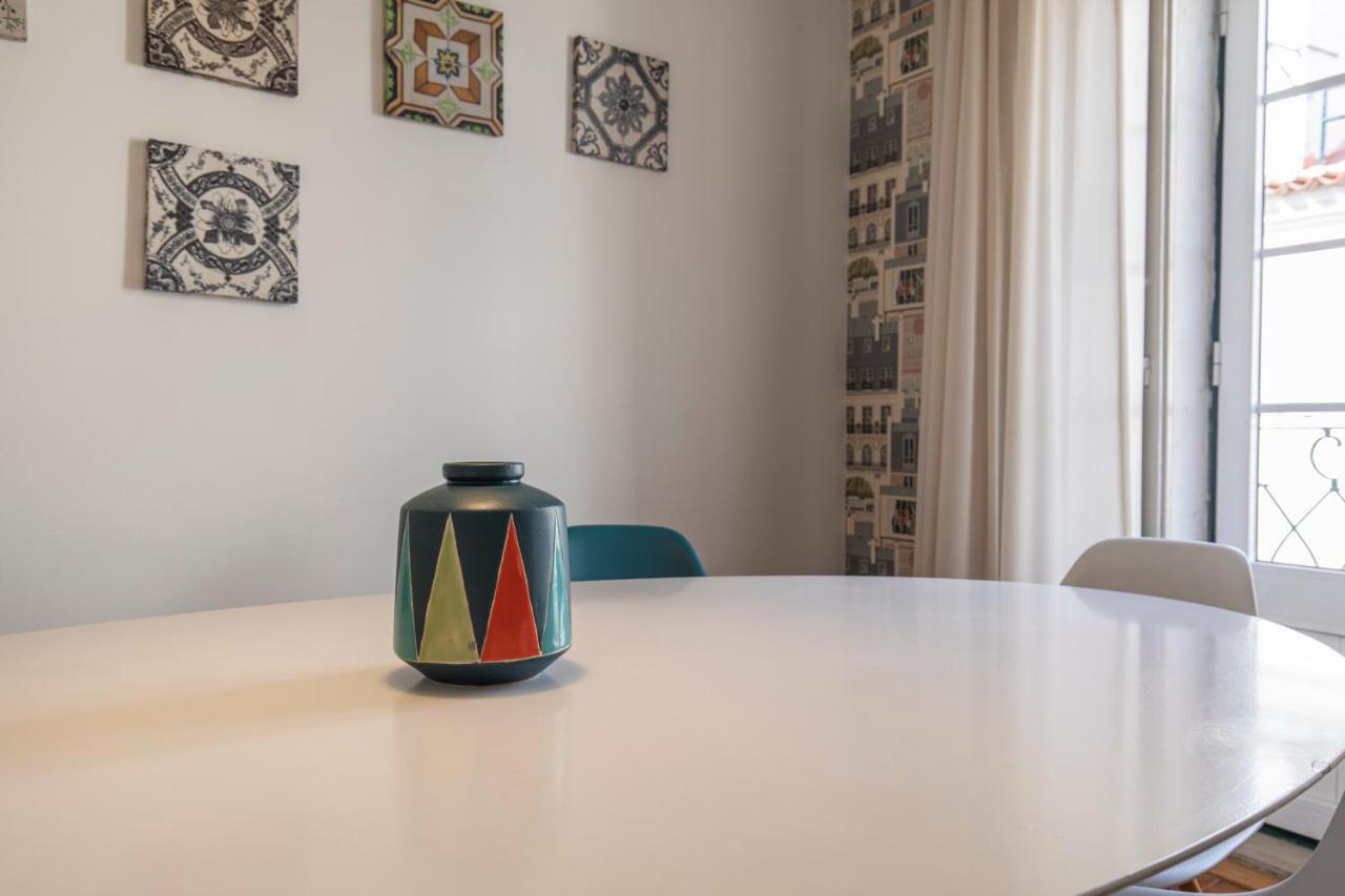 Condessa 2bdr Duplex By Lovelystay Apartamento