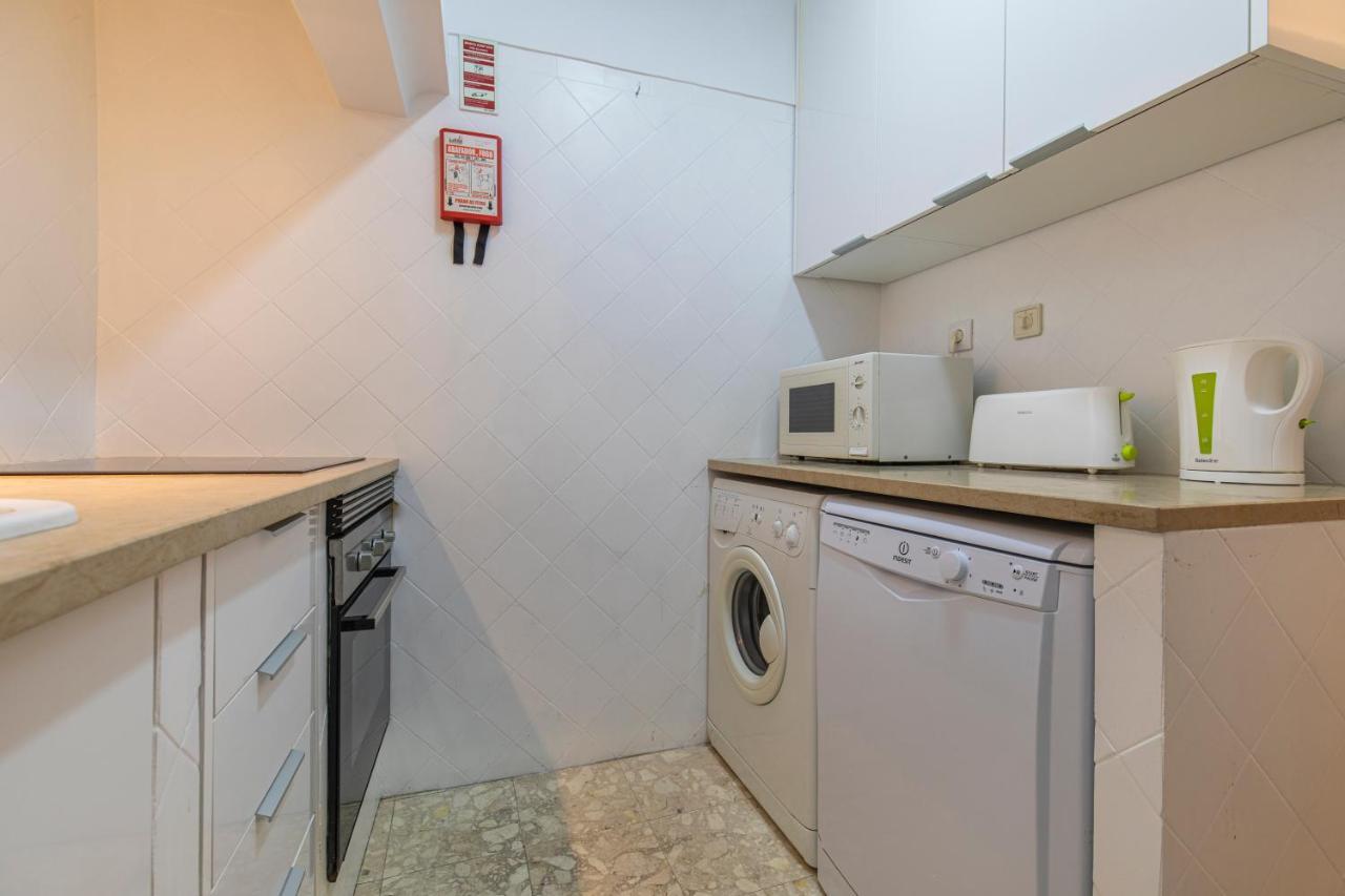 Apartamento Condessa 2bdr Duplex By Lovelystay *