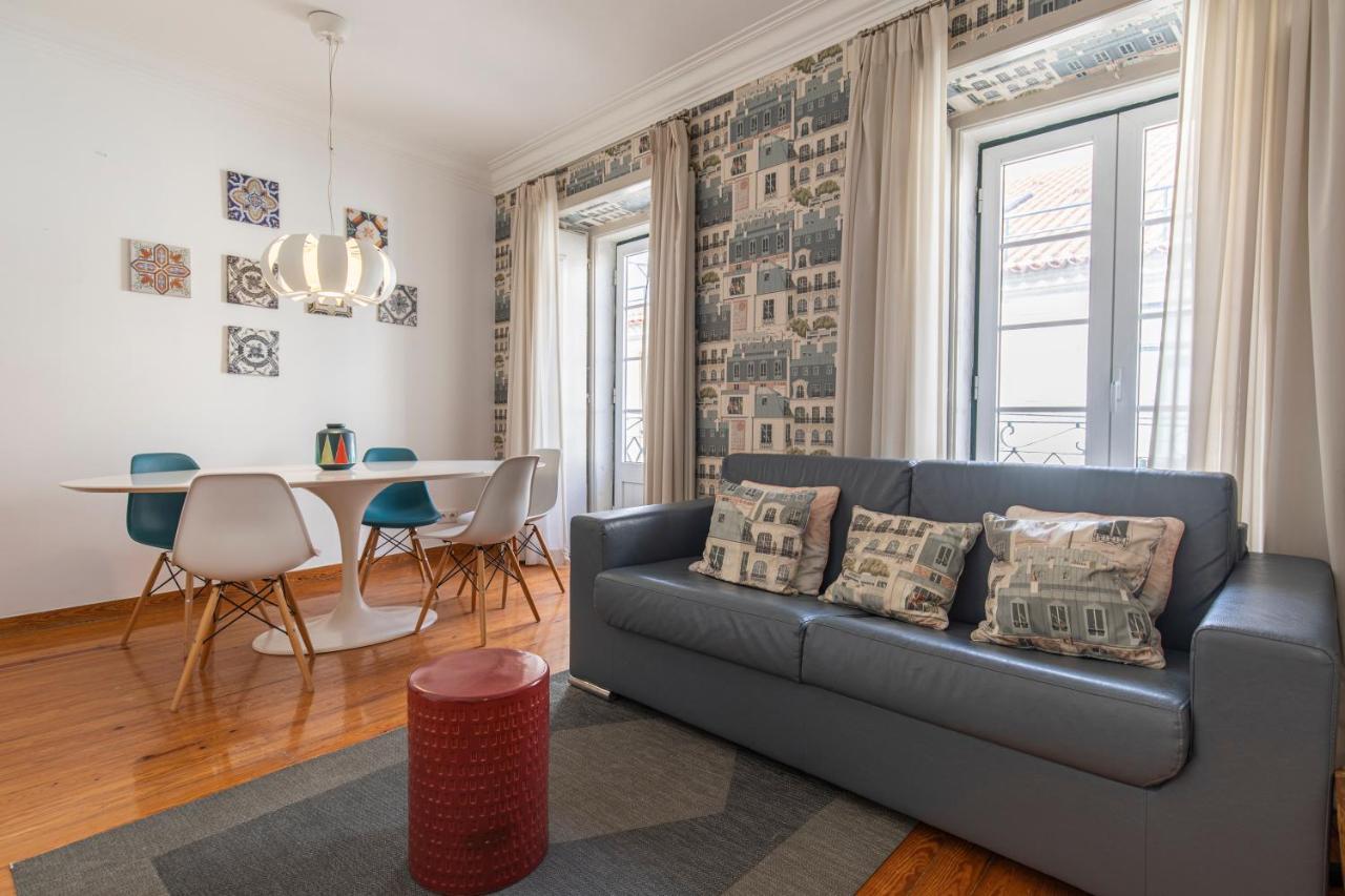 Condessa 2bdr Duplex By Lovelystay
