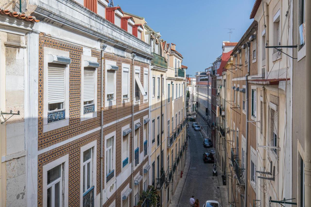 Condessa 2bdr Duplex By Lovelystay