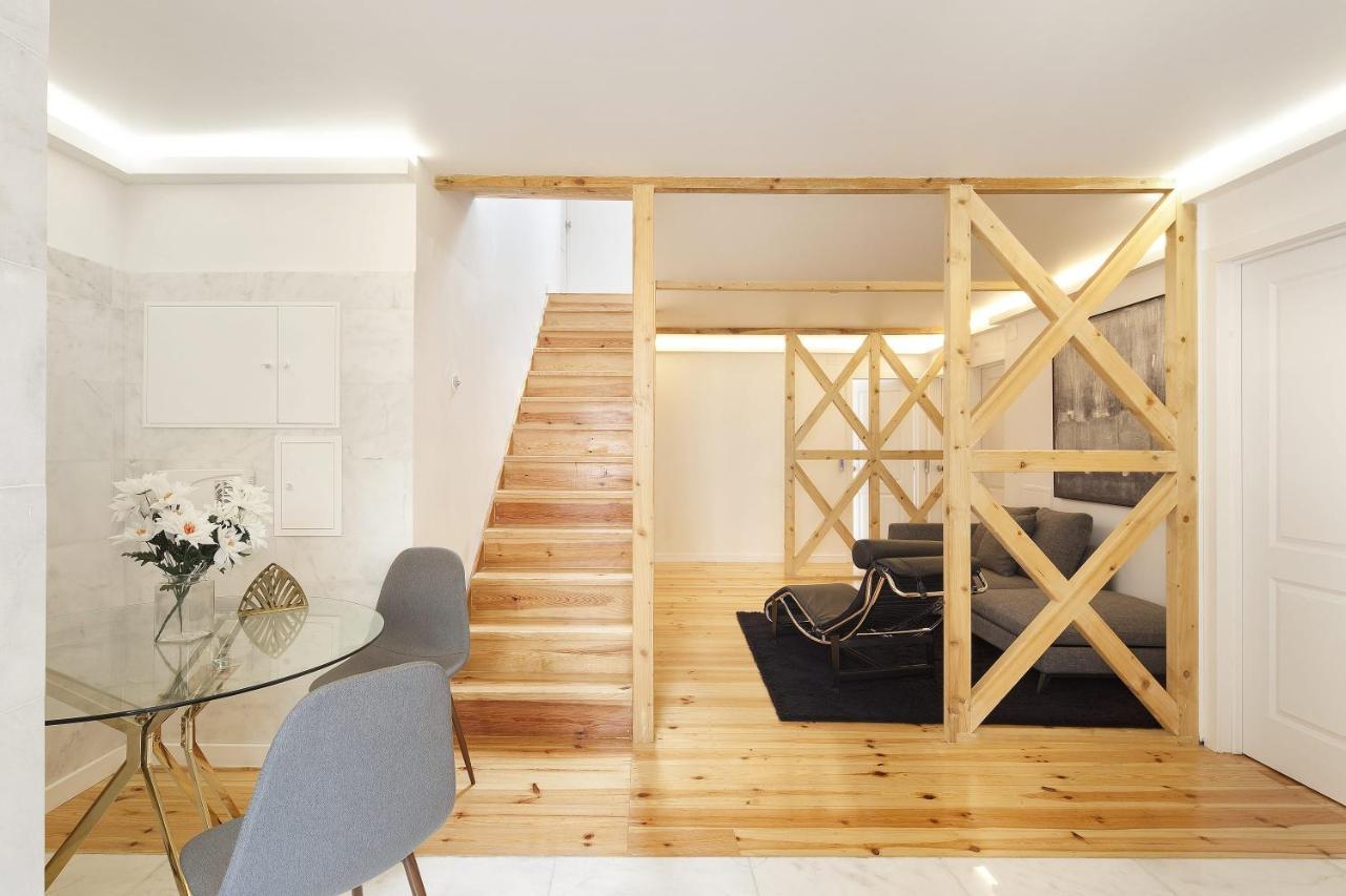 Pensión Cosy In Alcantara -