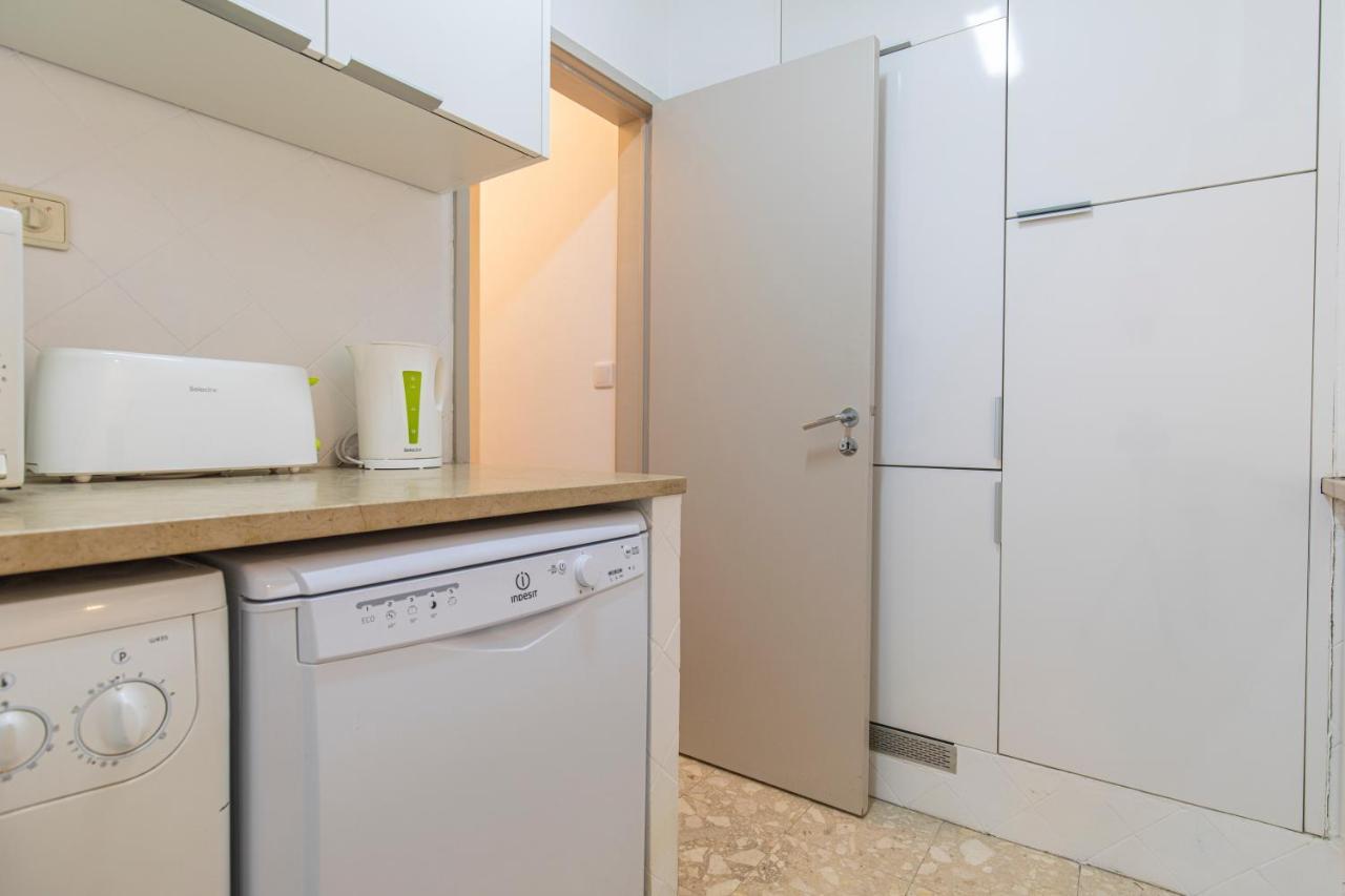 Condessa 2bdr Duplex By Lovelystay Apartamento