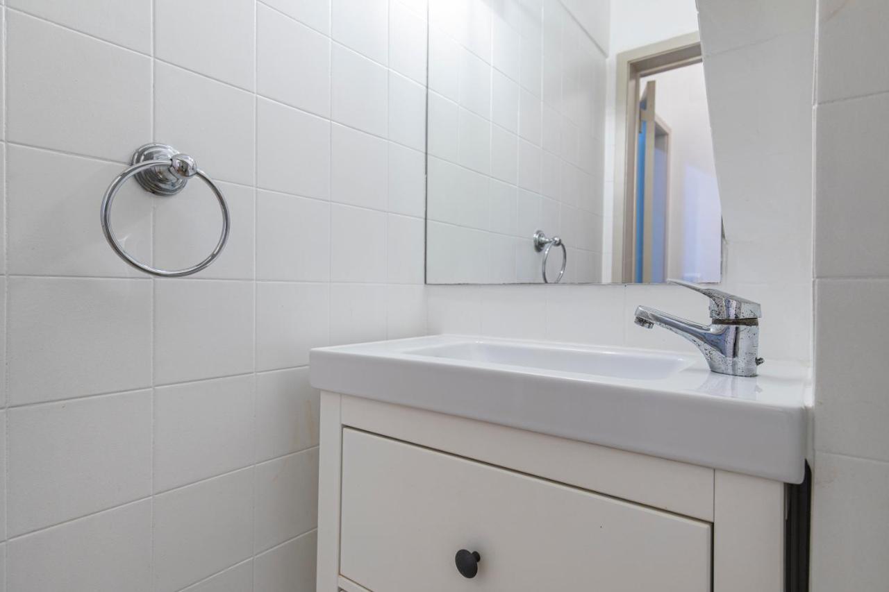 Condessa 2bdr Duplex By Lovelystay Apartamento Lisboa