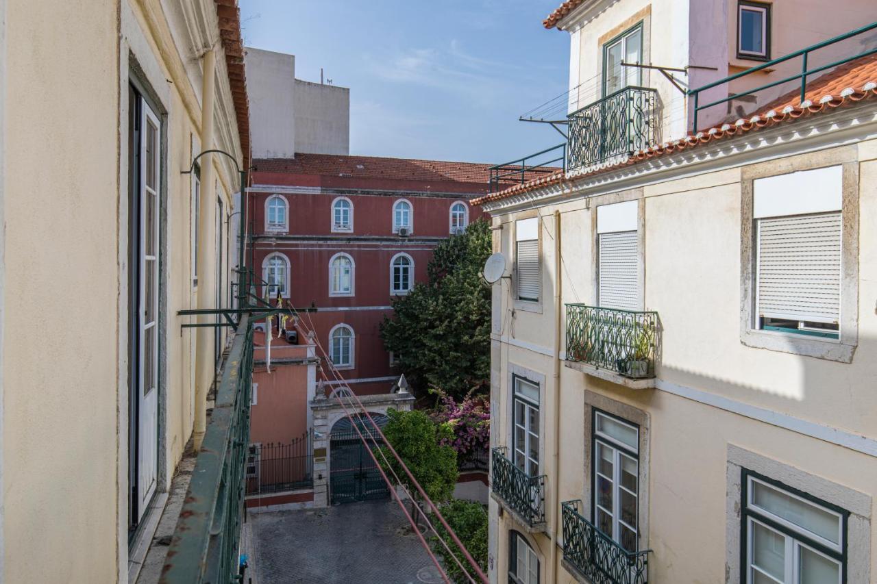 Condessa 2bdr Duplex By Lovelystay *