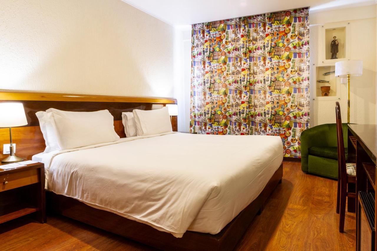 A.s. Hotel 3*