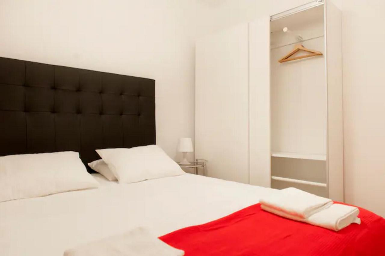 Costa Do Castelo Terrace, Em Rua Dos Lagares 8 Apartamento *