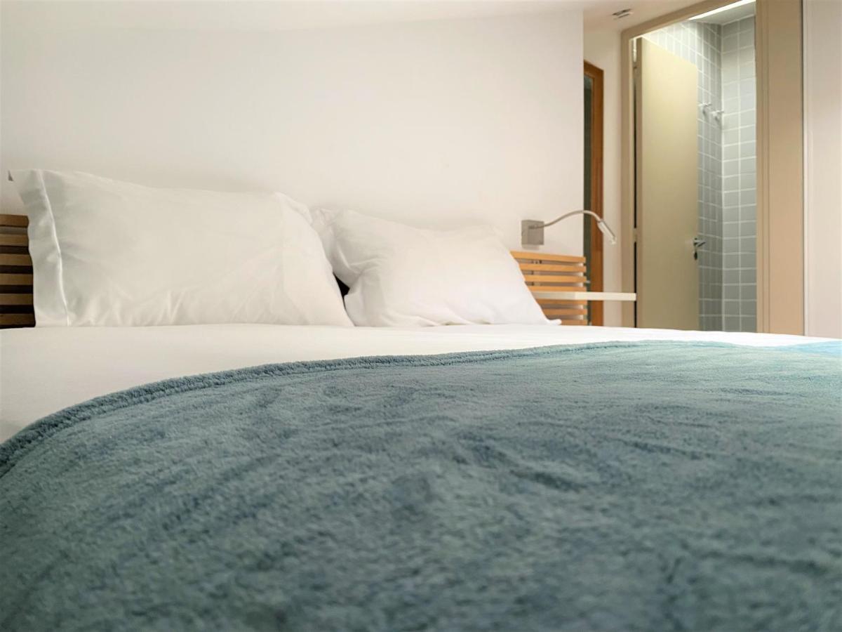 Condessa 2bdr Duplex By Lovelystay Lisboa