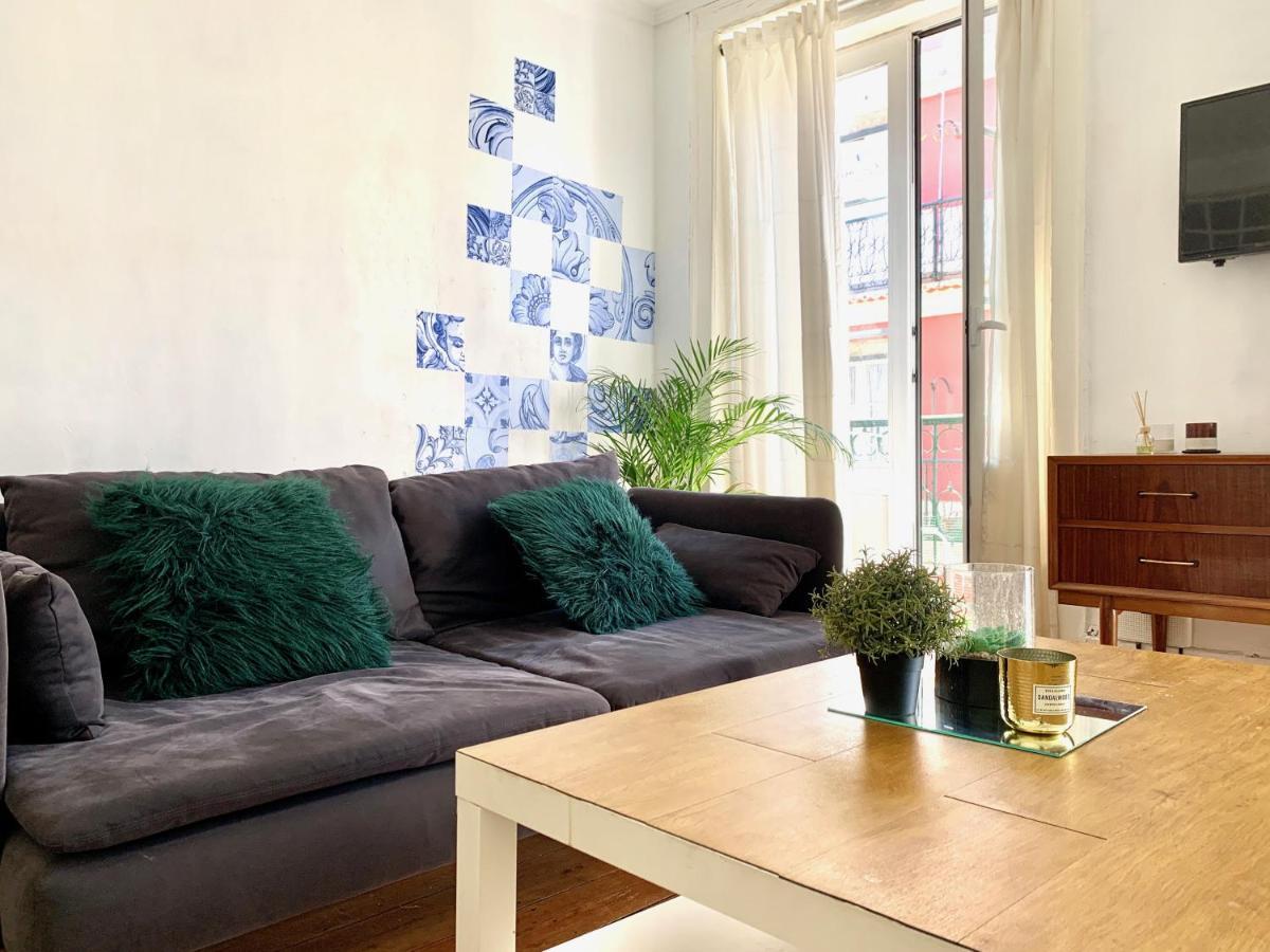 Original 3* Lisboa
