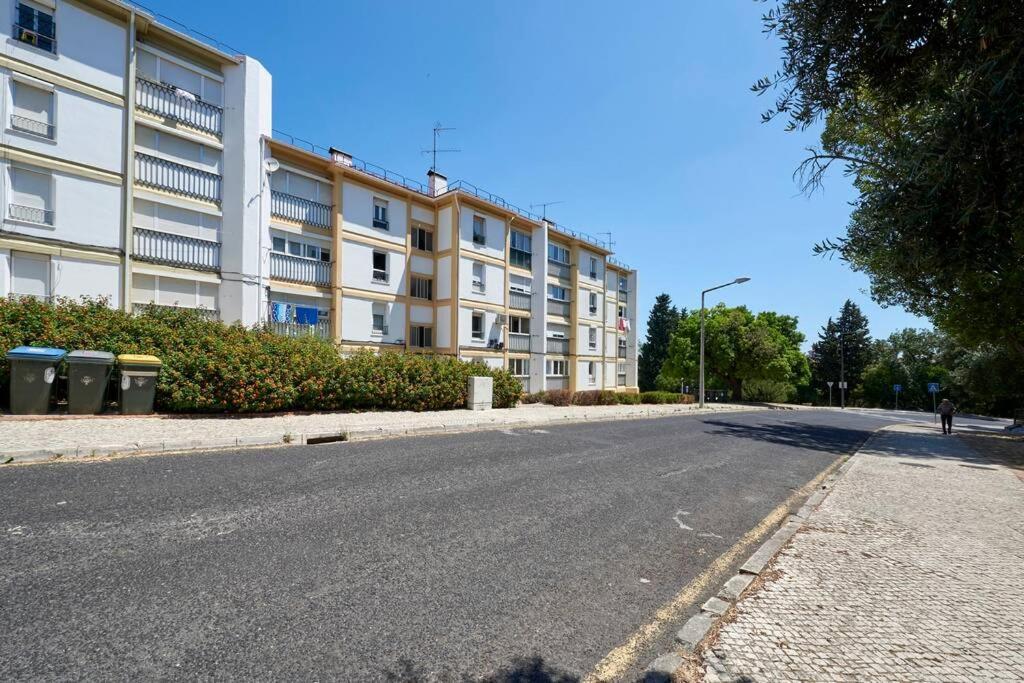 Sofimar Airport