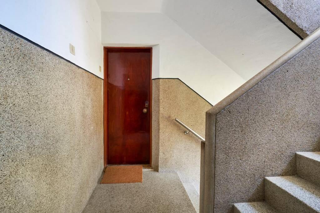 Apartment Sofimar Airport Lisbon