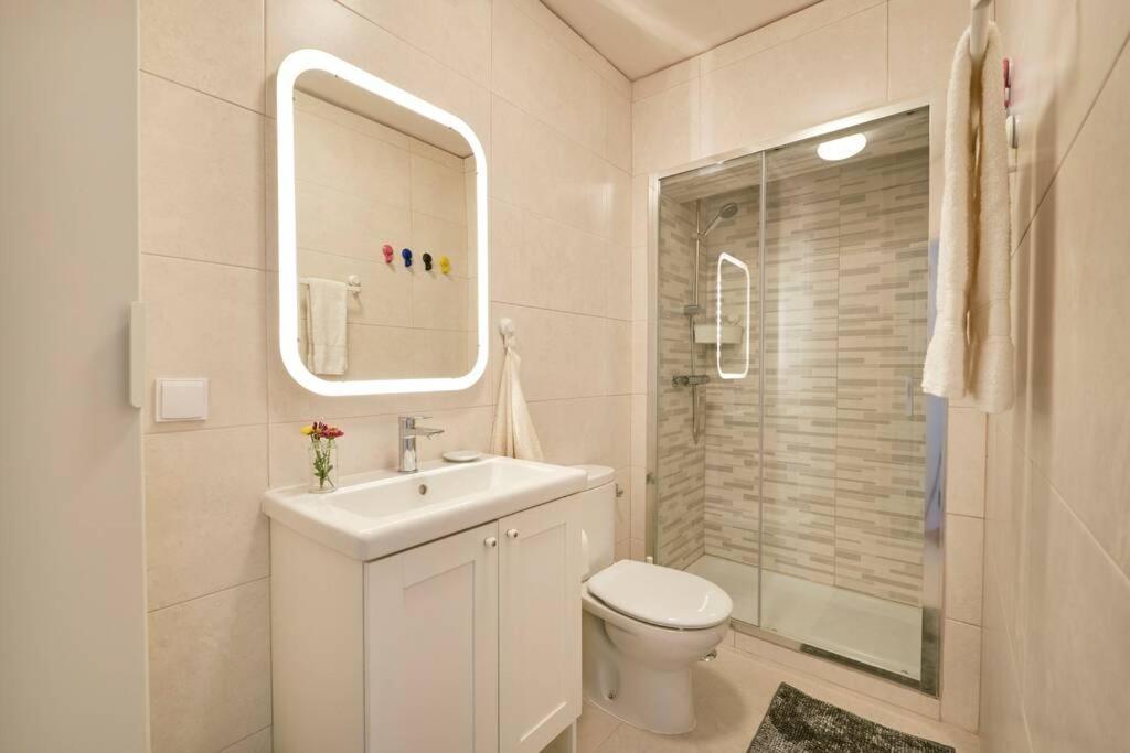 Apartment Sofimar Airport *