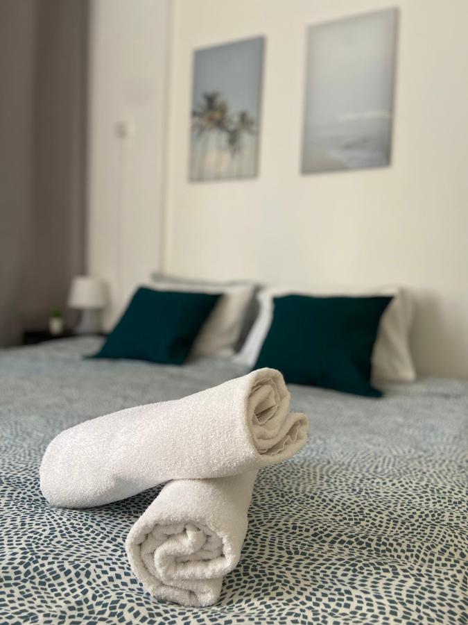 Hostal Liberty *