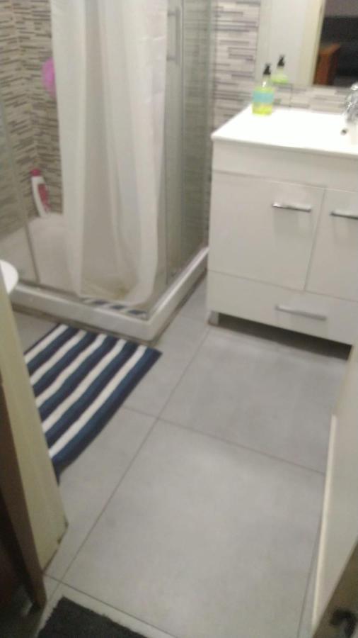 N&N Hospedagem Hostal