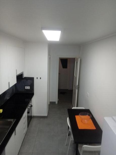 Hostal N&N Hospedagem Lisboa