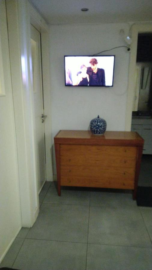 N&N Hospedagem Hostal