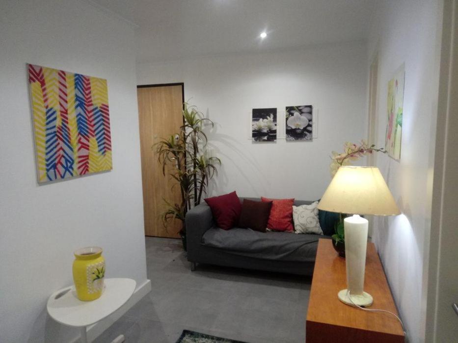 Hostal N&N Hospedagem Lisboa