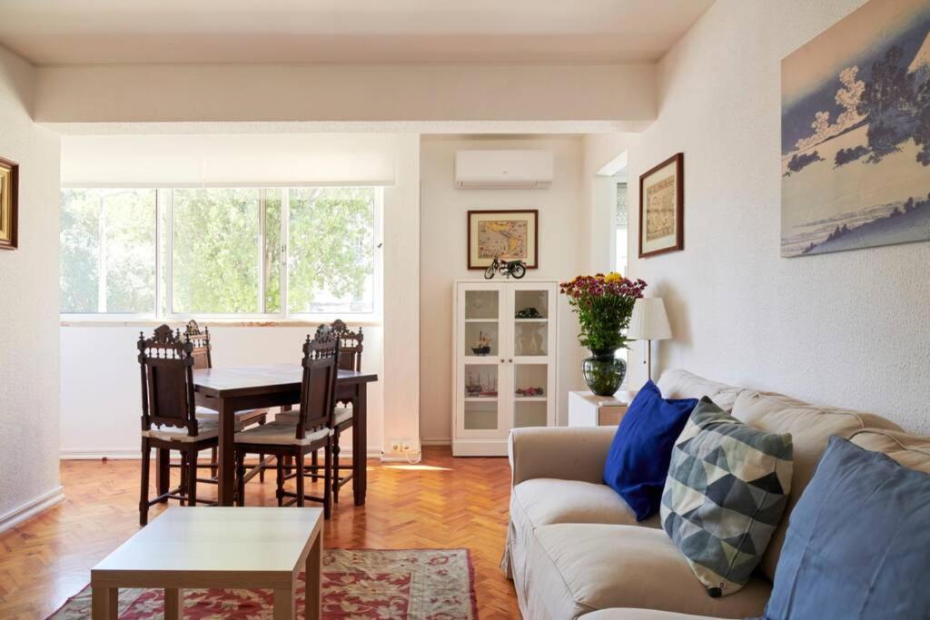 Sofimar Airport Apartment *