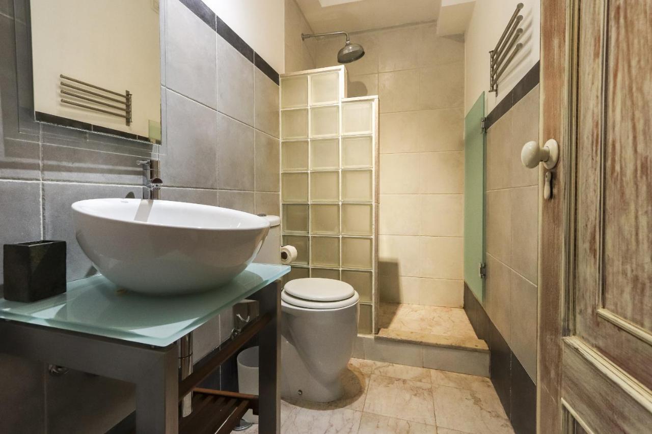 Apartamento Grand Parliament Duplex By Homing