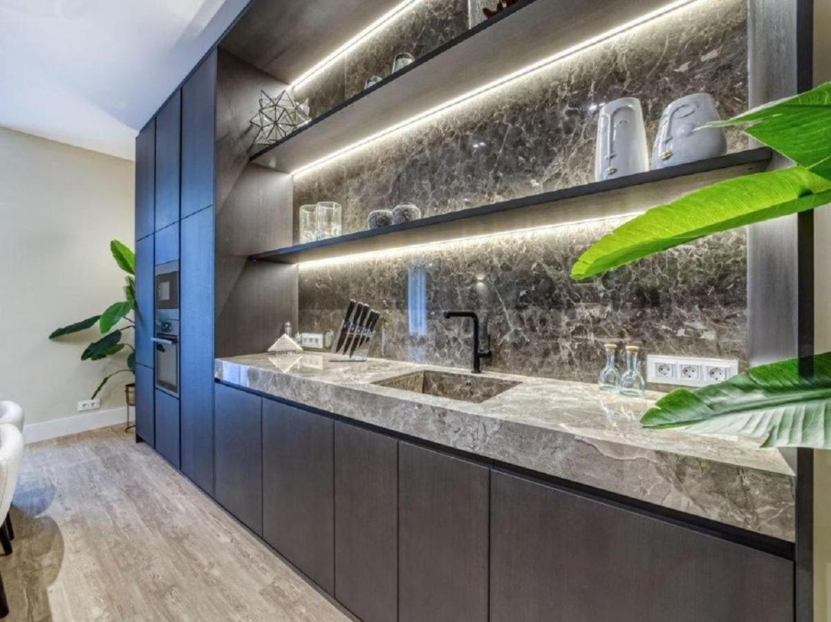 Apartamento Stunning Near Avenue Liberdade