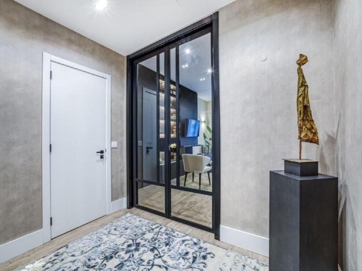 Apartamento Stunning Near Avenue Liberdade *