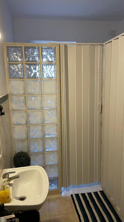 Rostelbem Hostal Lisboa