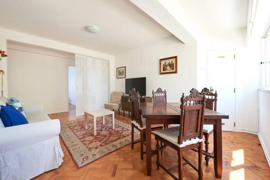 Sofimar Airport Apartment *