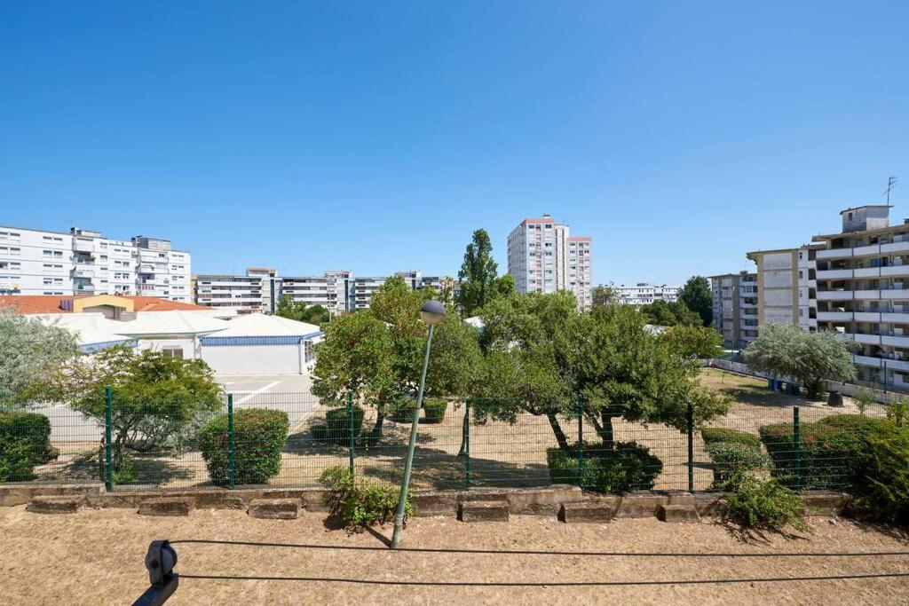 Apartment Sofimar Airport *