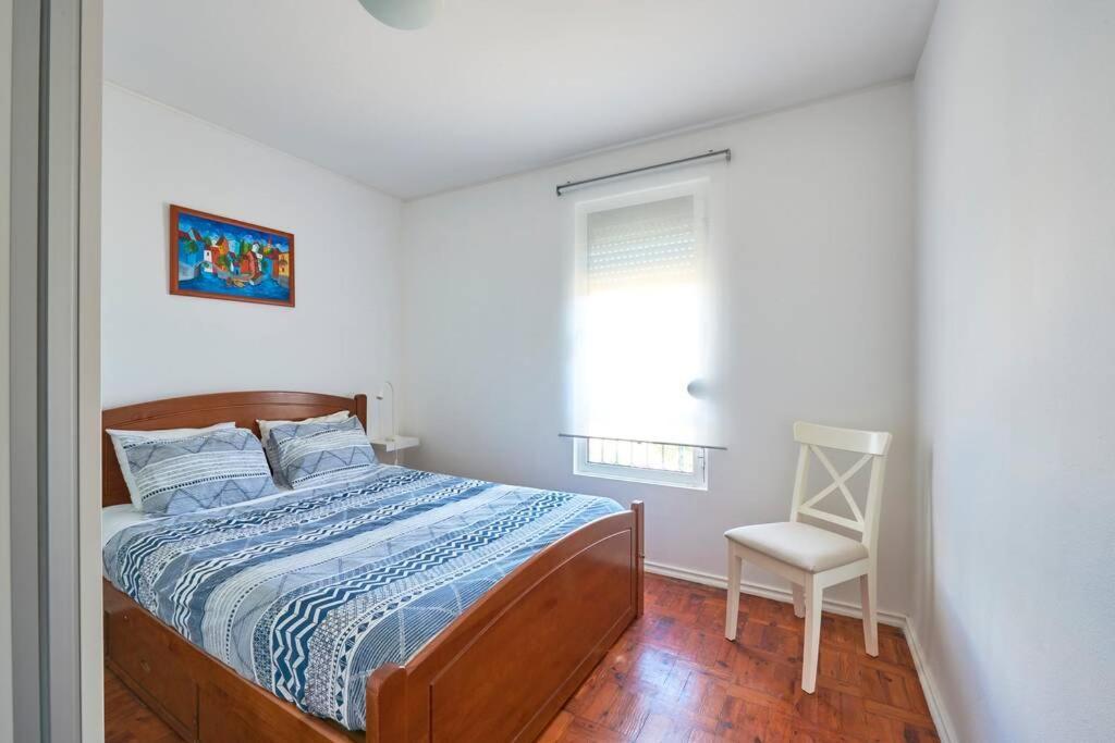 Apartment Sofimar Airport *
