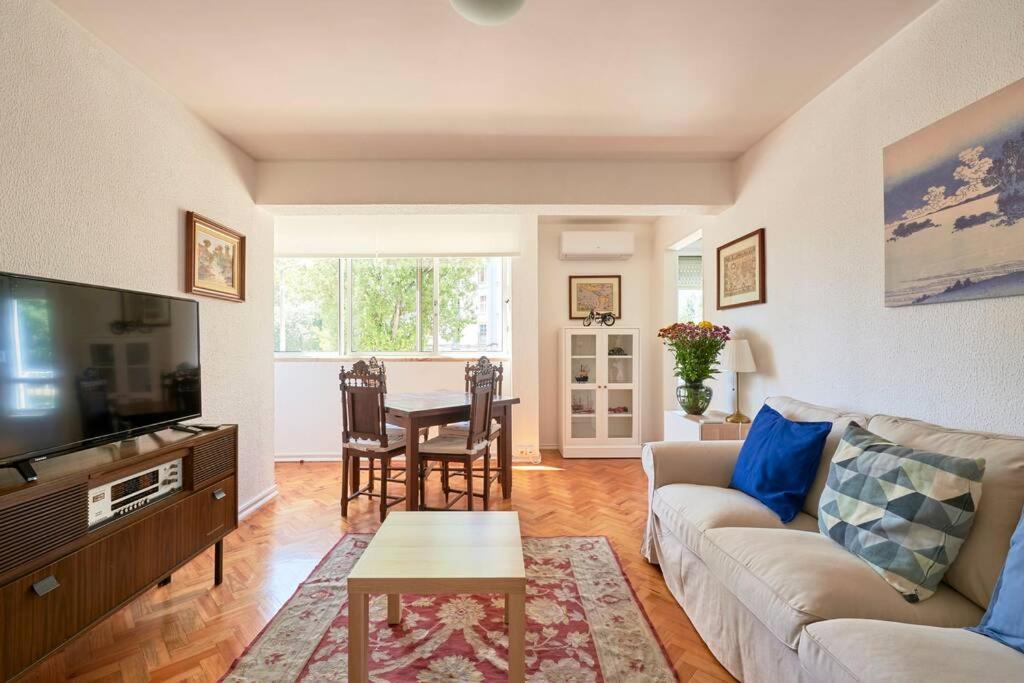 Apartment Sofimar Airport