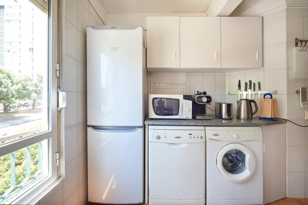 Apartment Sofimar Airport *