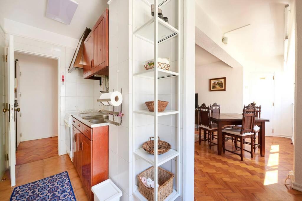 Sofimar Airport Apartment