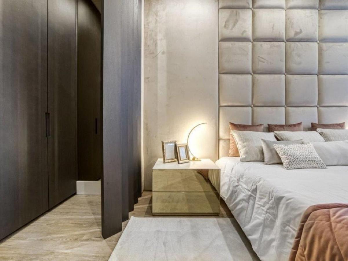 Apartamento Stunning Near Avenue Liberdade