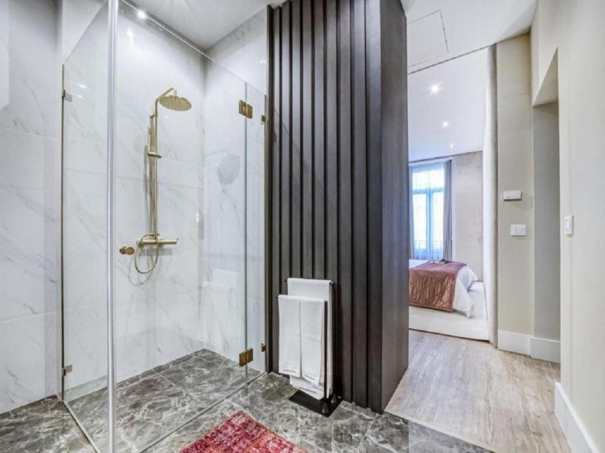 Stunning Near Avenue Liberdade * Lisboa