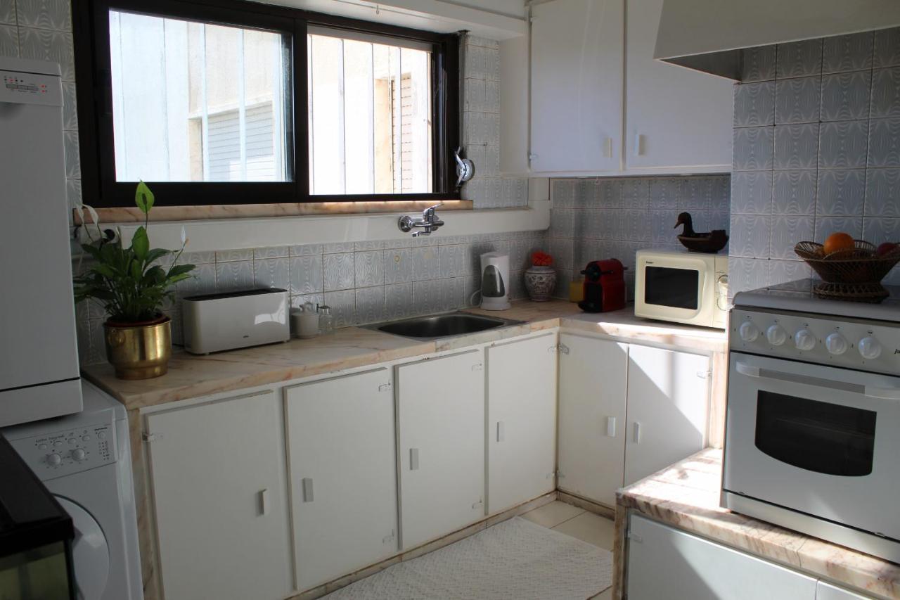 Apartamento - Benfica, Estadio Da Luz *