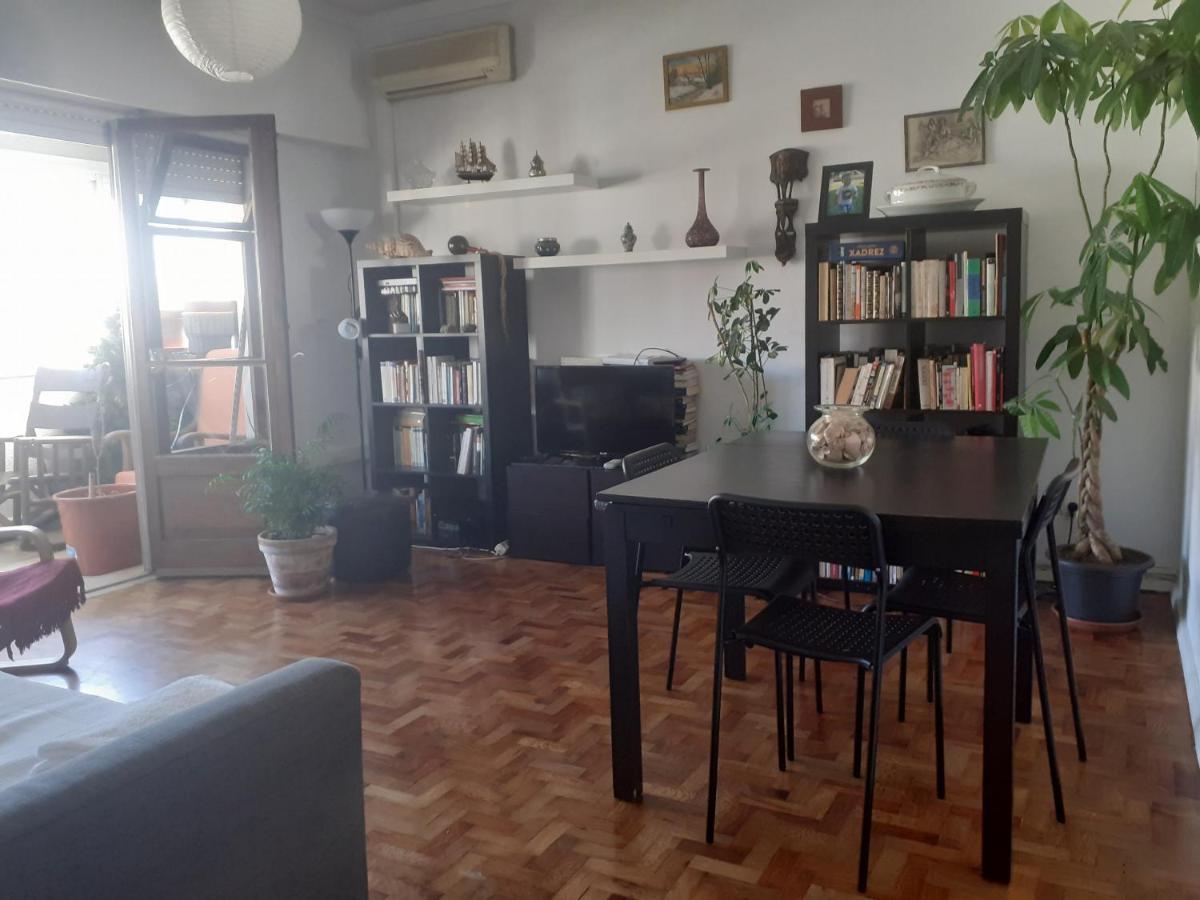 Apartamento - Benfica, Estadio Da Luz