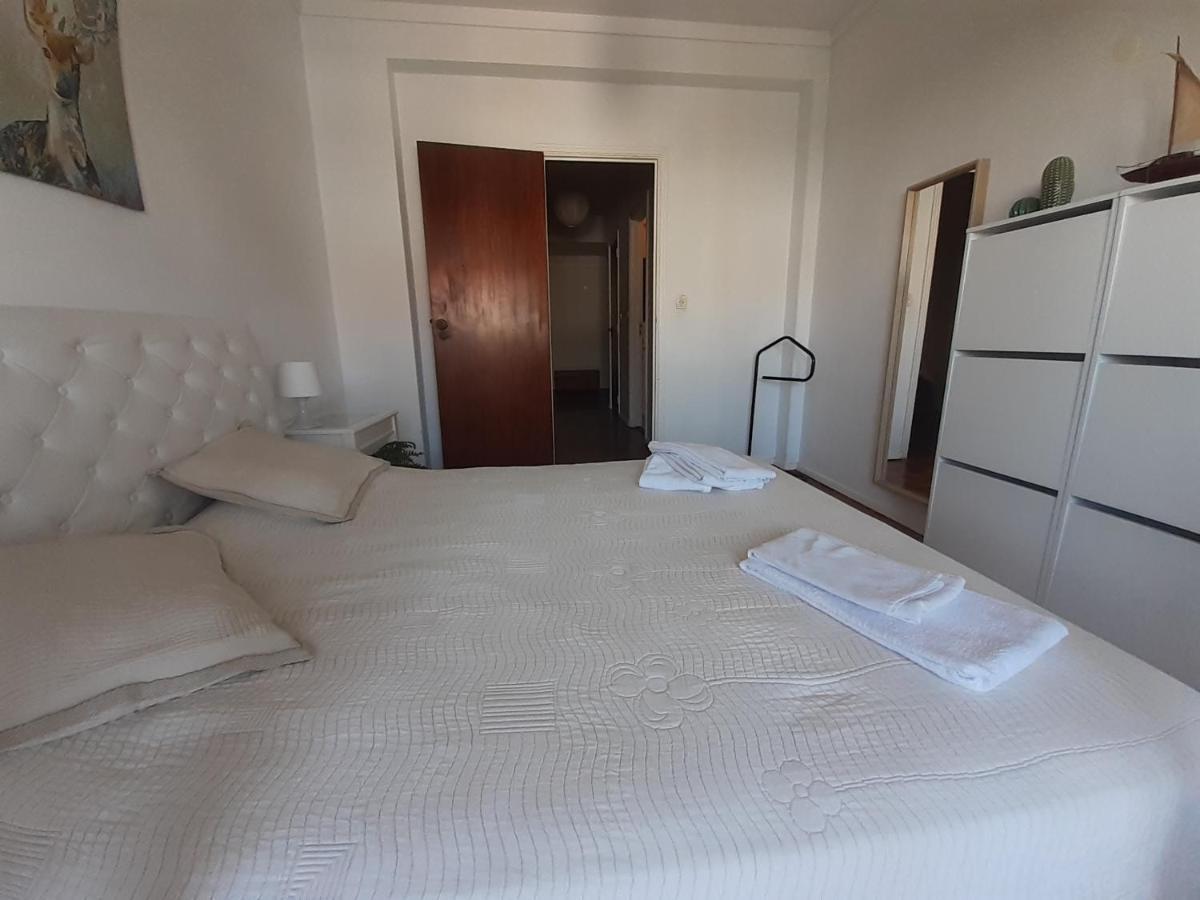 Apartamento - Benfica, Estadio Da Luz Lisboa