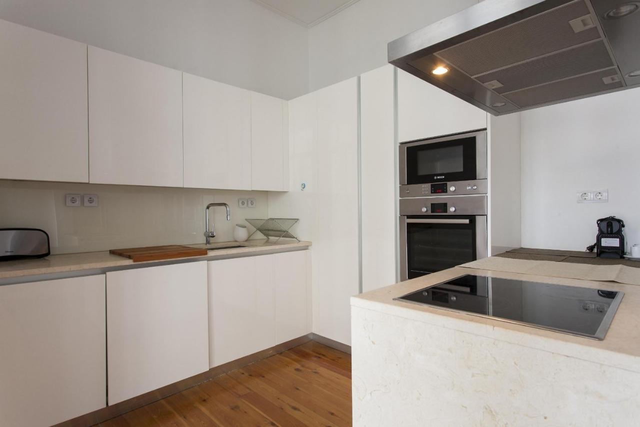 Rato Luxurious By Homing *