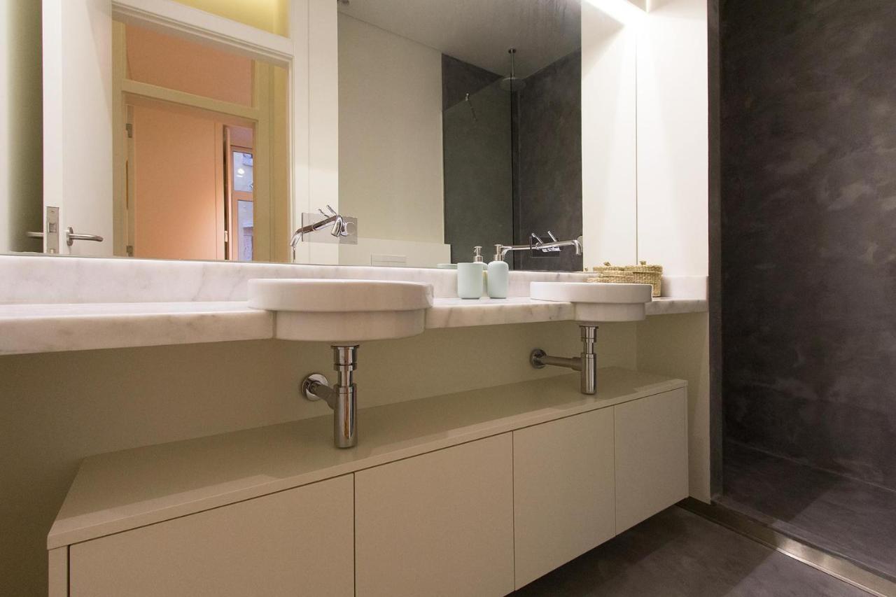 Downtown Prestige By Homing Apartment